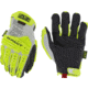 Mechanix Wear M-Pact Vent D5 Gloves - Mens