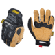 Mechanix Wear Material4x M-Pact Glove - Mens