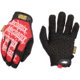 Mechanix Wear Original Work Gloves - Mens