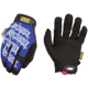 Mechanix Wear Original Work Gloves - Mens