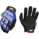 Mechanix Wear Original Work Gloves - Men's, Blue, Medium, MG-03-009