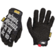 Mechanix Wear Original Work Gloves - Mens
