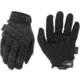 Mechanix Wear Original Work Gloves - Mens