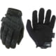 Mechanix Wear Original Work Gloves - Men's, Covert Black, Medium, MG-55-009