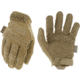 Mechanix Wear Original Work Gloves - Mens