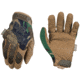 Mechanix Wear Original Work Gloves - Mens