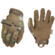 Mechanix Wear Original Work Gloves - Mens