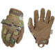 Mechanix Wear Original Work Gloves - Men's, Multicam, Medium, MG-78-009
