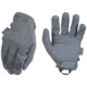 Mechanix Wear Original Work Gloves - Mens