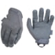 Mechanix Wear The Original Glove, Wolf Gray, Small, MG-88-008
