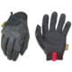 Mechanix Wear Specialty Grip Tacky Grip Gloves - Men's, Black, 2XL, MSG-05-012