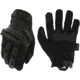 Mechanix Wear TAA M-Pact Tactical Gloves - Mens