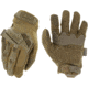 Mechanix Wear TAA M-Pact Tactical Gloves - Mens