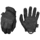 Mechanix Wear Specialty Vent Gloves - Mens