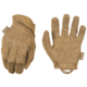Mechanix Wear Specialty Vent Gloves - Mens