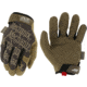 Mechanix Wear The Original Gloves - Mens