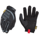 Mechanix Wear Utility Work Gloves - Mens