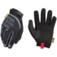 Mechanix Wear Utility Work Gloves - Men's, Black, 2XL, H15-05-012