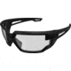 Mechanix Wear Vision Type-X Safety Glasses