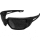 Mechanix Wear Vision Type-X Safety Glasses
