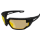 Mechanix Wear Vision Type-X Safety Glasses
