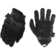 Mechanix Wear Precision Pro TAA Dex Grip Gloves - Mens, Covert, Large, NSN 4203293010, HDG-F55-010
