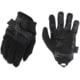 Mechanix Wear Precision Pro TAA Dex Grip Gloves - Men's, Covert, Large, NSN 4203293010, HDG-F55-010