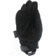 Mechanix Wear Pursuit E5 Glove - Mens, Covert, Large, TSCR-55-010