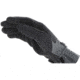 Mechanix Wear Pursuit E5 Glove - Mens, Covert, Large, TSCR-55-010