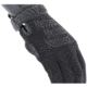 Mechanix Wear Pursuit E5 Glove - Mens, Covert, Large, TSCR-55-010