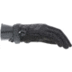 Mechanix Wear Pursuit E5 Glove - Mens, Covert, Large, TSCR-55-010