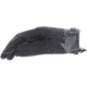 Mechanix Wear Pursuit E5 Glove - Mens, Covert, Large, TSCR-55-010