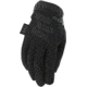 Mechanix Wear Pursuit E5 Glove - Mens, Covert, Large, TSCR-55-010