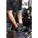 Mechanix Wear Specialty Grip Tacky Grip Gloves - Mens, Black, Small, MSG-05-008