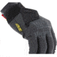 Mechanix Wear Specialty Grip Tacky Grip Gloves - Mens, Black, Small, MSG-05-008