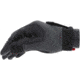 Mechanix Wear Specialty Grip Tacky Grip Gloves - Mens, Black, Small, MSG-05-008