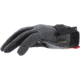 Mechanix Wear Specialty Grip Tacky Grip Gloves - Mens, Black, Small, MSG-05-008