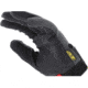 Mechanix Wear Specialty Grip Tacky Grip Gloves - Mens, Black, Small, MSG-05-008