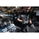 Mechanix Wear Specialty Grip Tacky Grip Gloves - Mens, Black, Small, MSG-05-008
