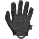 Mechanix Wear Specialty Vent Gloves - Mens, Covert, 2XL, MSV-55-012
