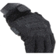 Mechanix Wear Specialty Vent Gloves - Mens, Covert, 2XL, MSV-55-012