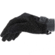 Mechanix Wear Specialty Vent Gloves - Mens, Covert, 2XL, MSV-55-012