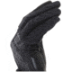 Mechanix Wear Specialty Vent Gloves - Mens, Covert, 2XL, MSV-55-012
