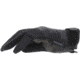 Mechanix Wear Specialty Vent Gloves - Mens, Covert, 2XL, MSV-55-012