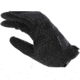 Mechanix Wear Specialty Vent Gloves - Mens, Covert, 2XL, MSV-55-012