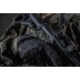Mechanix Wear Specialty Vent Gloves - Mens, Covert, 2XL, MSV-55-012