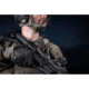Mechanix Wear Specialty Vent Gloves - Mens, Covert, 2XL, MSV-55-012