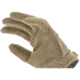 Mechanix Wear Specialty Vent Gloves - Mens, Coyote, Small, MSV-72-008