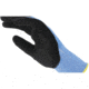 Mechanix Wear SpeedKnit CoolMax Gloves - Men's, Large-Extra Large, Blue, S1CB-03-540