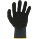 Mechanix Wear Speedknit Utility Gloves - Men's, Small-Medium, Black, S1DE-05-500